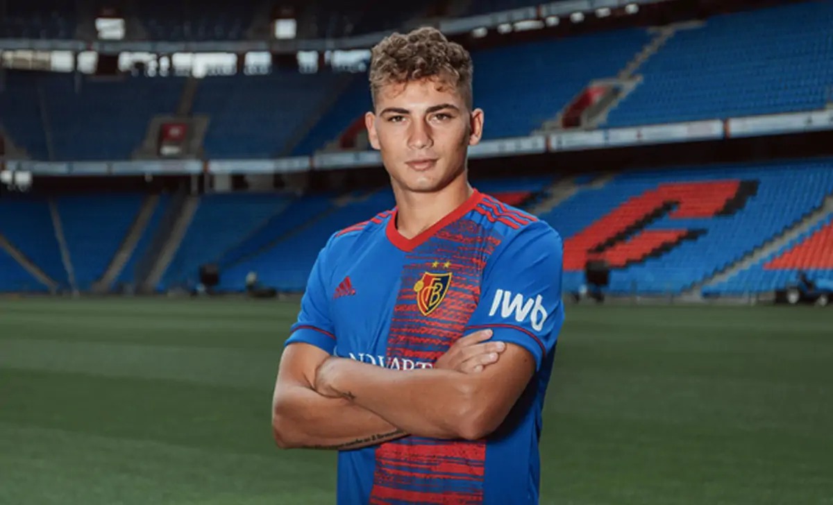 WhatsApp Image 2022 02 20 at 18.23.21