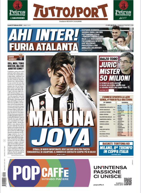 WhatsApp Image 2022 02 21 at 07.54.05 2