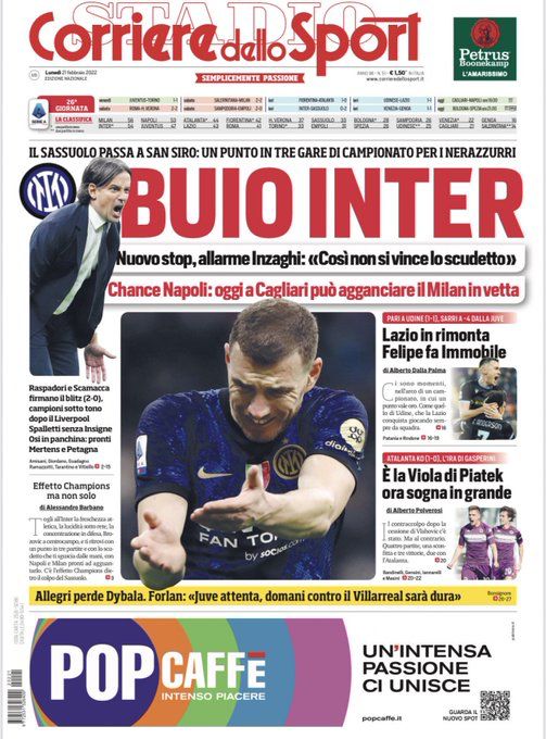 WhatsApp Image 2022 02 21 at 07.54.05