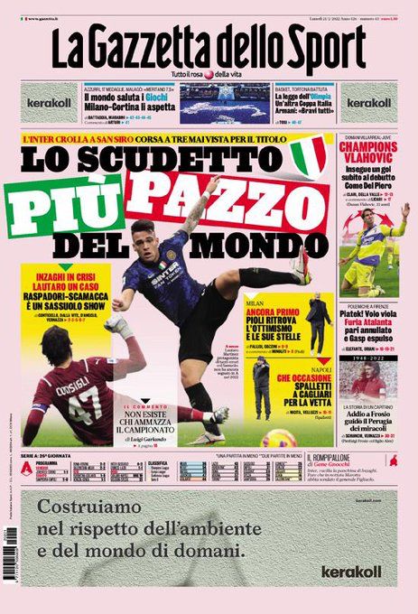 WhatsApp Image 2022 02 21 at 07.54.06