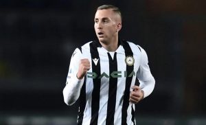 Udinese, continua la preparazione verso il Milan: il report di oggi
