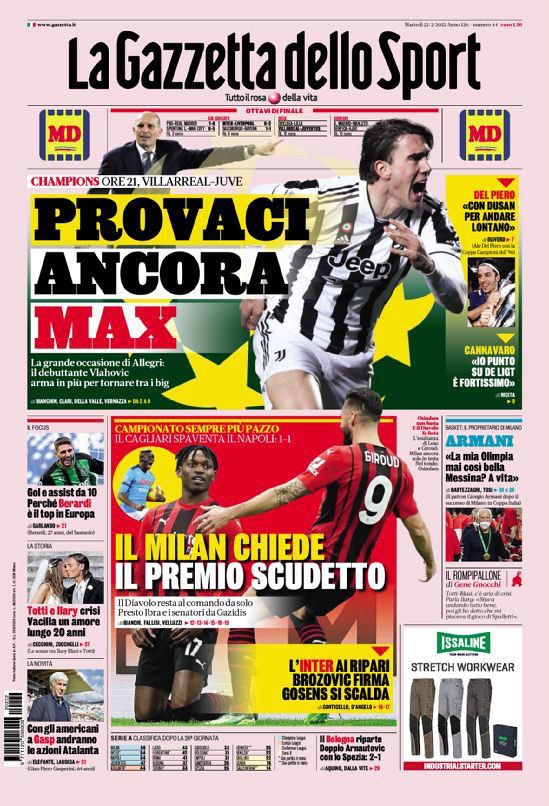 WhatsApp Image 2022 02 22 at 08.05.54