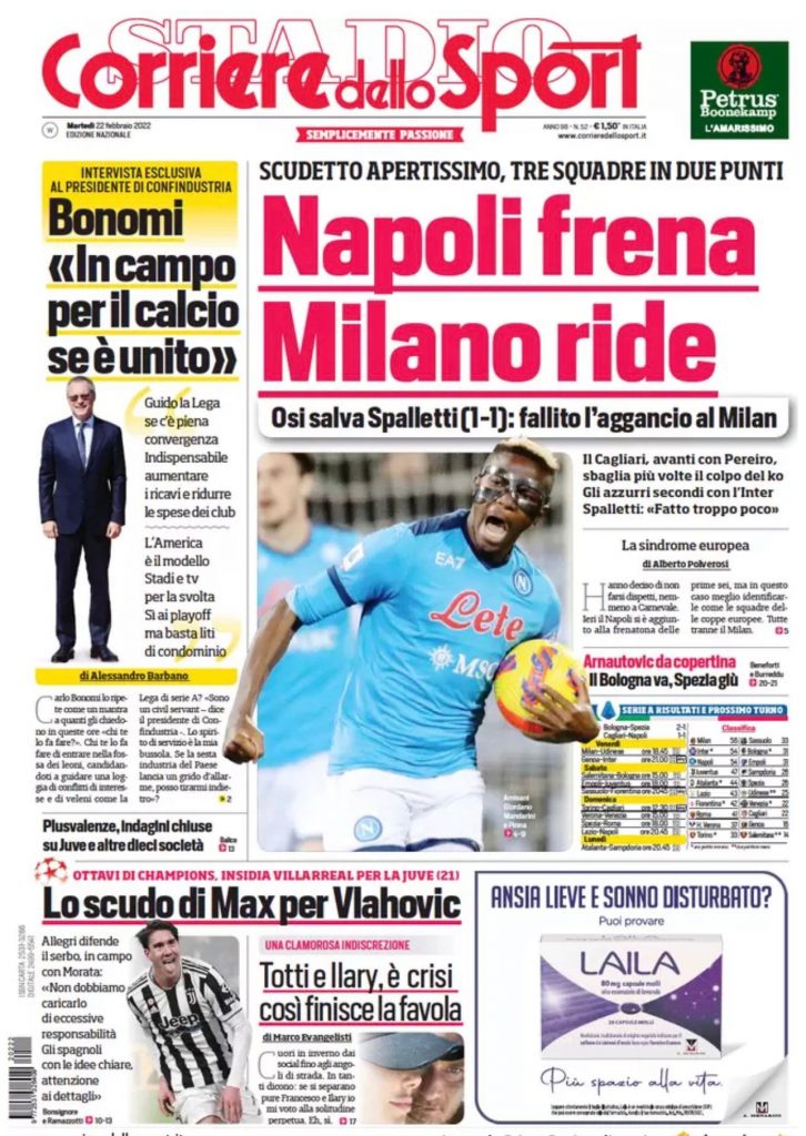 WhatsApp Image 2022 02 22 at 08.05.55 2