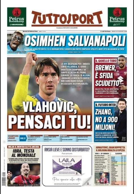 WhatsApp Image 2022 02 22 at 08.05.55