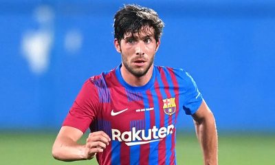 WhatsApp Image 2022 02 22 at 22.09.55