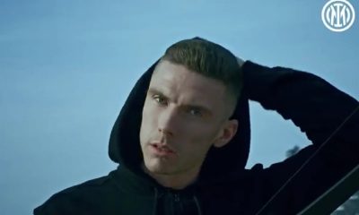 WhatsApp Image 2022 02 22 at 23.09.20