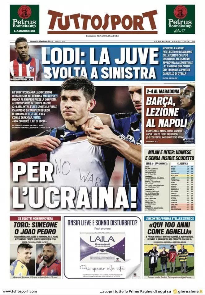 WhatsApp Image 2022 02 25 at 08.06.39 2