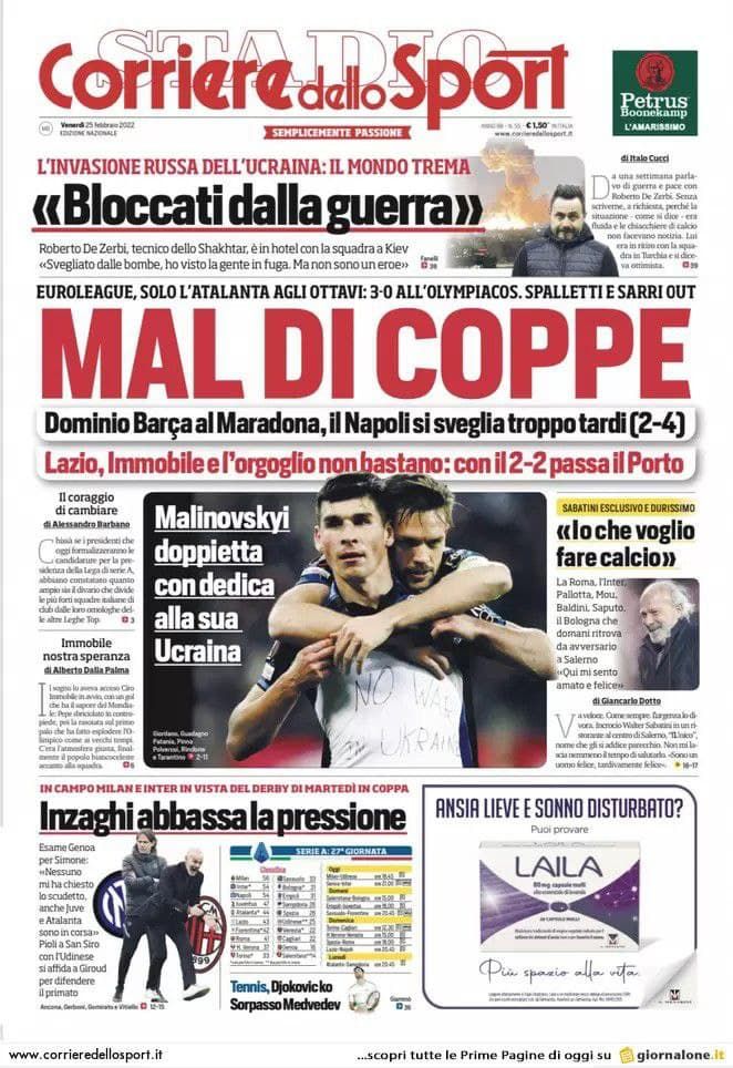 WhatsApp Image 2022 02 25 at 08.06.39