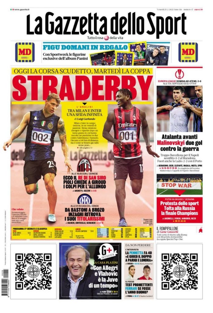 WhatsApp Image 2022 02 25 at 08.06.40