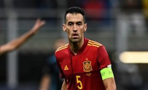 Barcellona, Busquets vuole la MLS. Le ultime
