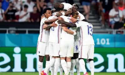 WhatsApp Image 2022 02 27 at 17.53.50