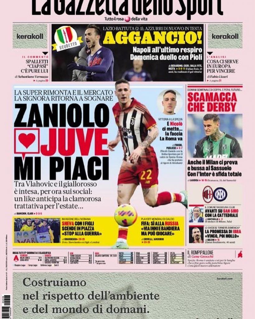 WhatsApp Image 2022 02 28 at 07.50.07