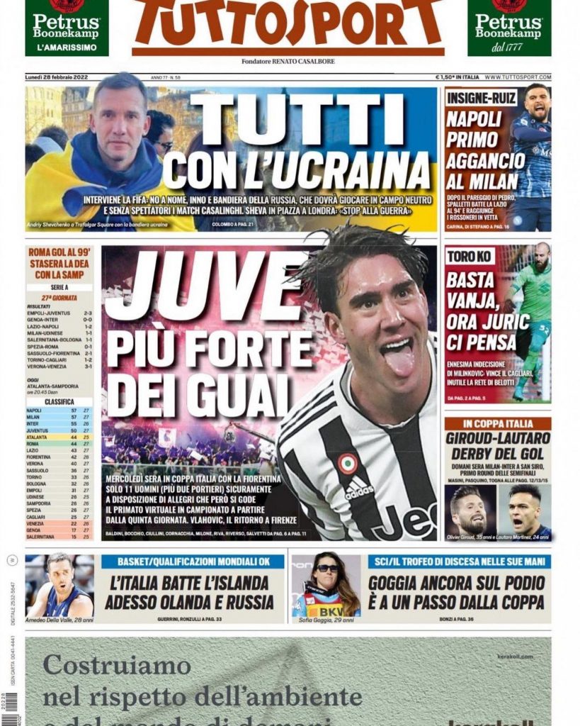 WhatsApp Image 2022 02 28 at 07.50.08