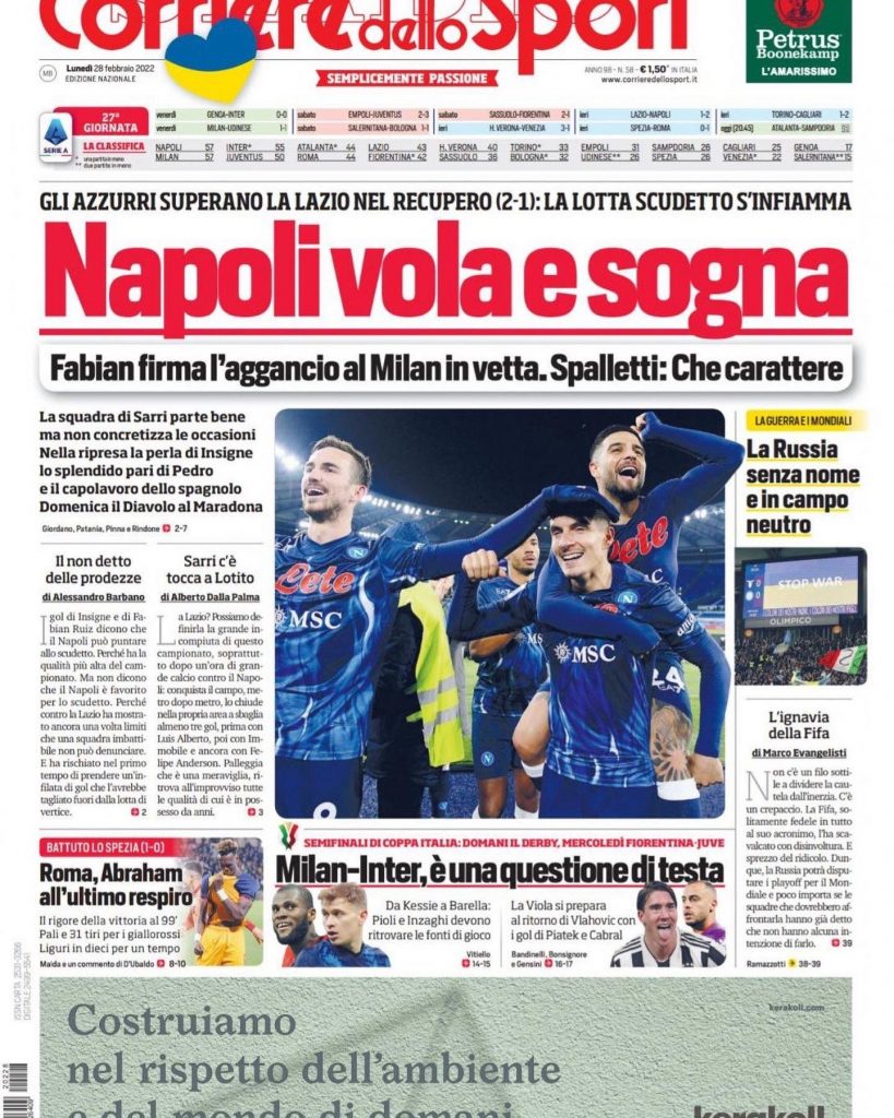 WhatsApp Image 2022 02 28 at 07.50.09