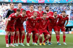 Ufficiale, presentato il ricorso della Federcalcio russa a FIFA e UEFA: i dettagli