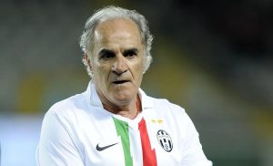 Cuccureddu: «Inter davanti alle altre per lo scudetto, la Juve…»