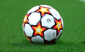 La UEFA rescinde con Gazprom: arriva l’ufficialità