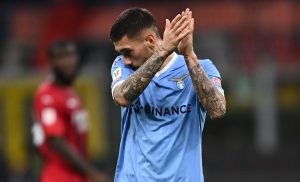 Zaccagni avvisa il Milan: «Servirà una Lazio perfetta contro i rossoneri»