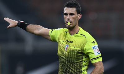 arbitro marchetti e1695386949889