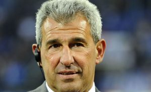Lotta scudetto, Bagni: «Il Napoli è nettamente più forti delle altre, che sono scarse»