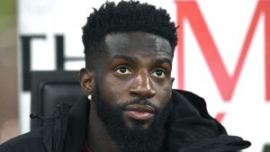 Milan, Bakayoko in cerca di un nuovo club: le ultime