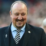 benitez