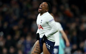 Calciomercato Milan: si insiste per Bergwijn, pratica avviata con Paratici
