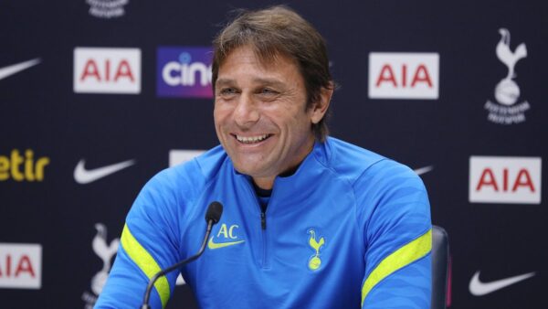 Conte