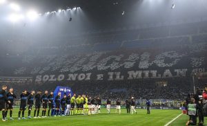 L’ex Inter avverte tutti: «Per lo scudetto i nerazzurri ci sono ancora!»