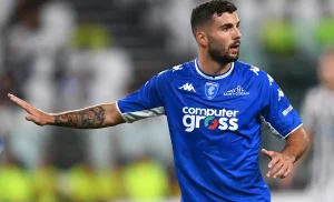 Cutrone-Cragno, scuse immediate dell’attaccante: il retroscena