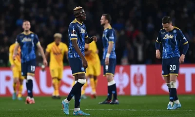 delusione Napoli MG0 0189 1