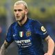 dimarco inter