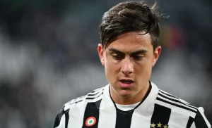 Dybala, parola a chi lo conosce bene: «Il Milan può essere un’idea»