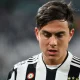 dybala 1