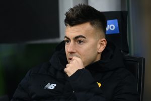 Mercato Milan, El Shaarawy: svelata la priorità del giocatore!