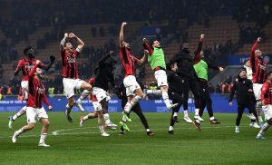 Milan, i rossoneri emozionano: il VIDEO per la festa del Papà