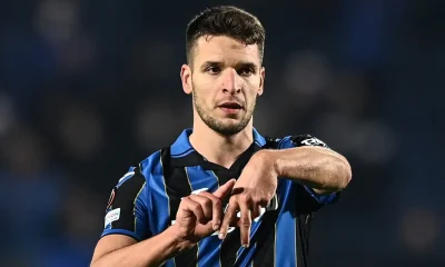 esult gol Djimsiti MG8 6577 e1702055827964