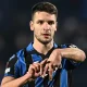 esult gol Djimsiti MG8 6577 e1702055827964