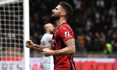 esult gol Giroud MG5 6147
