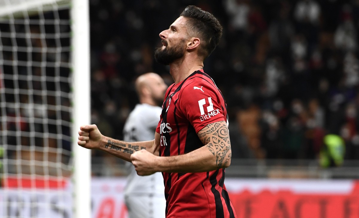 esult gol Giroud MG5 6147