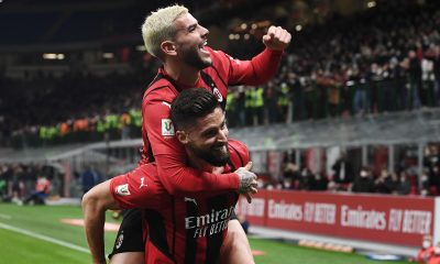 esult gol Giroud MG5 6263