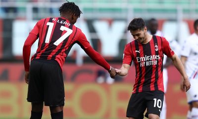 esult gol Leao 1D3 2770