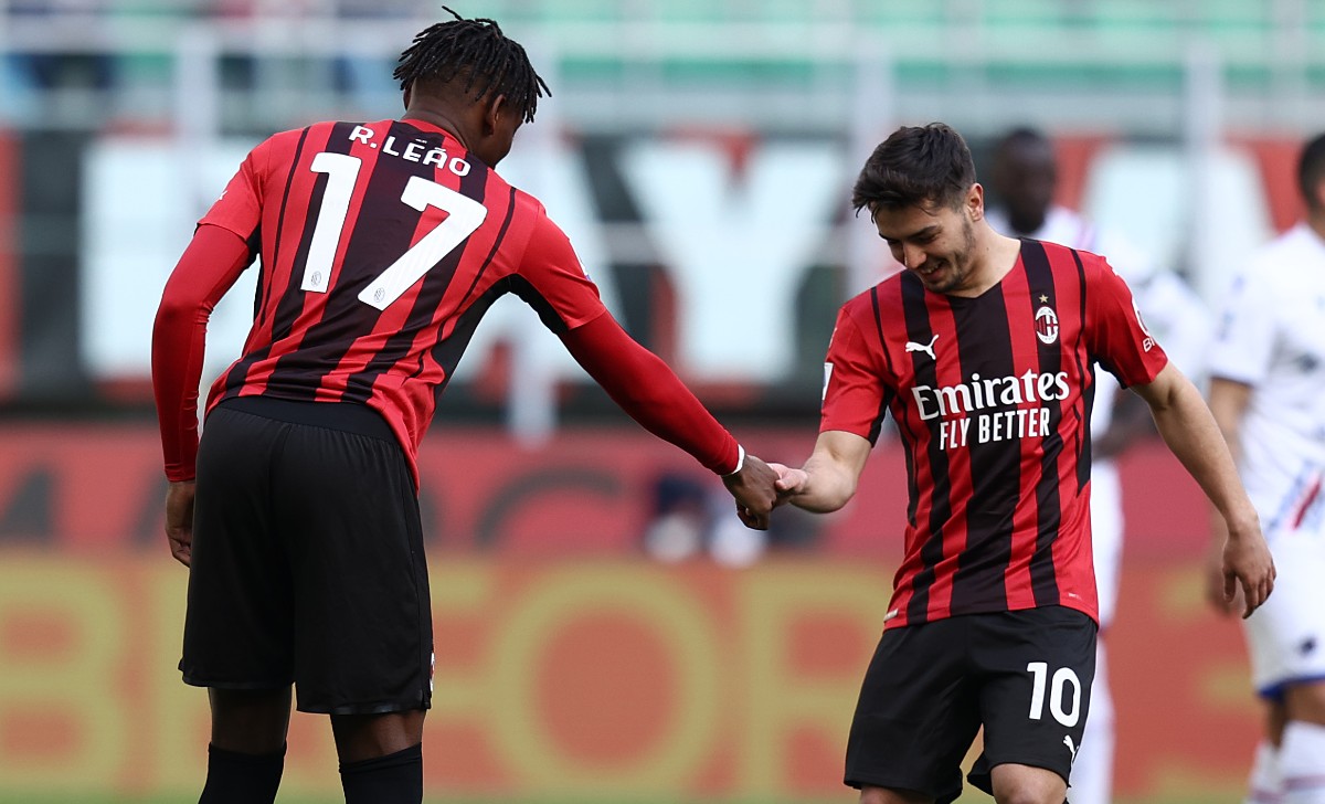 esult gol Leao 1D3 2770