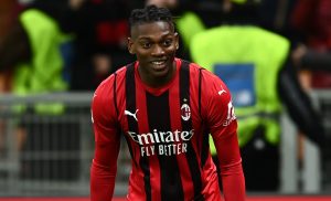 Milan, l’esplosione di Leao e il crollo di Kessié e Brahim Diaz: come cambiano i valori economici della rosa