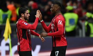 Milan, l’Udinese resta imbattuto: è una buona notizia per lo scudetto