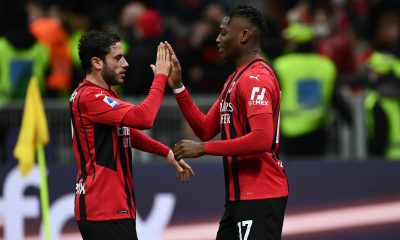 esult gol Leao MG0 2825