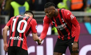 Milan, inizia un mese cruciale: tutti gli impegni di marzo
