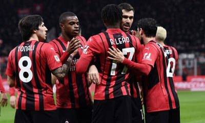 esult gol Leao MG5 5943