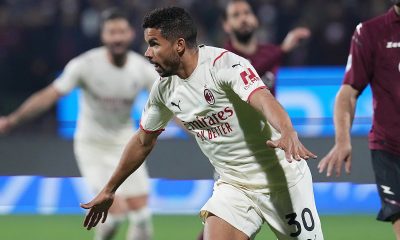 esult gol Messias imago1009994335h