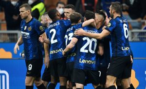 Squalifica Bastoni, l’Inter presenterà ricorso: le ultime dopo il derby